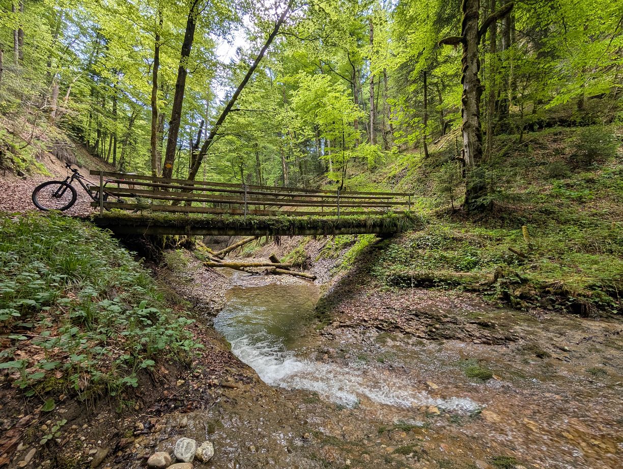Goldbach